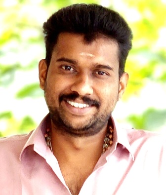 Sriram Murugan - CCD South-2.jpg
